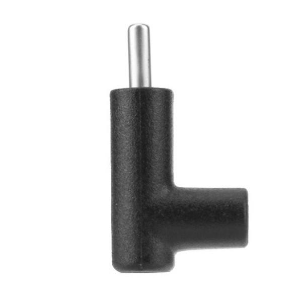 Переходник угловой SUNROZ Type-1 USB Type-C-Type C (A48388) - фото 5