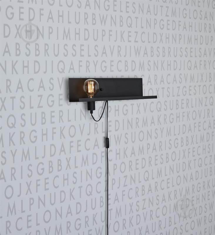 Бра Markslojd MULTI (Mar106482) - фото 4 Бра Markslojd MULTI (Mar106482) - фото 4