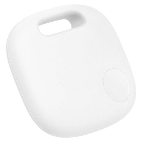 Трекер BASEUS T2 Pro Smart Device Tracker White (FMTP000002)