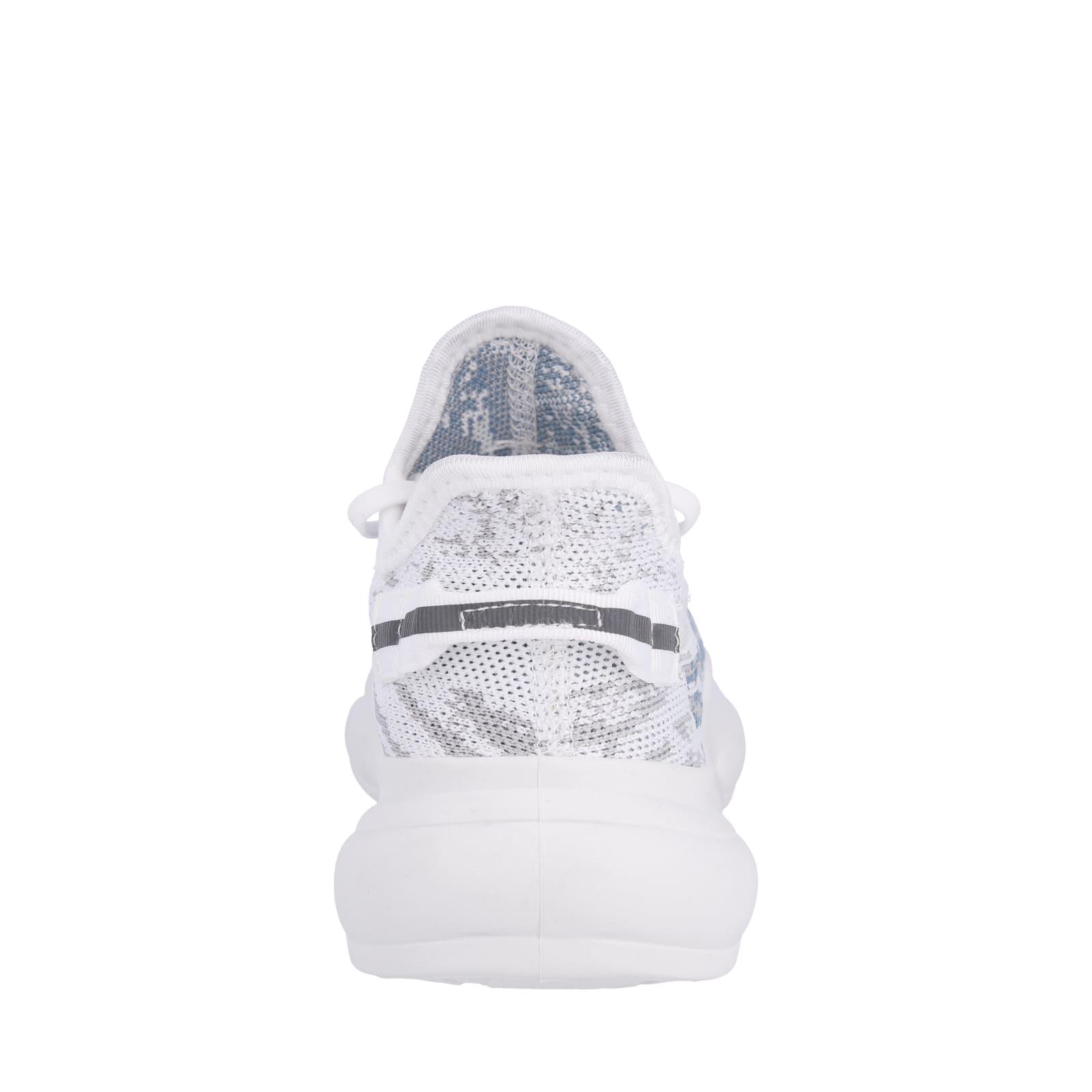 Кросівки дитячі CROSBY р. 37 Різнокольоровий (92484148) - фото 3 Кросівки дитячі CROSBY р. 37 Різнокольоровий (92484148) - фото 3