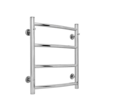 Полотенцесушитель Laris Классик П4 500х500 мм (712070266)