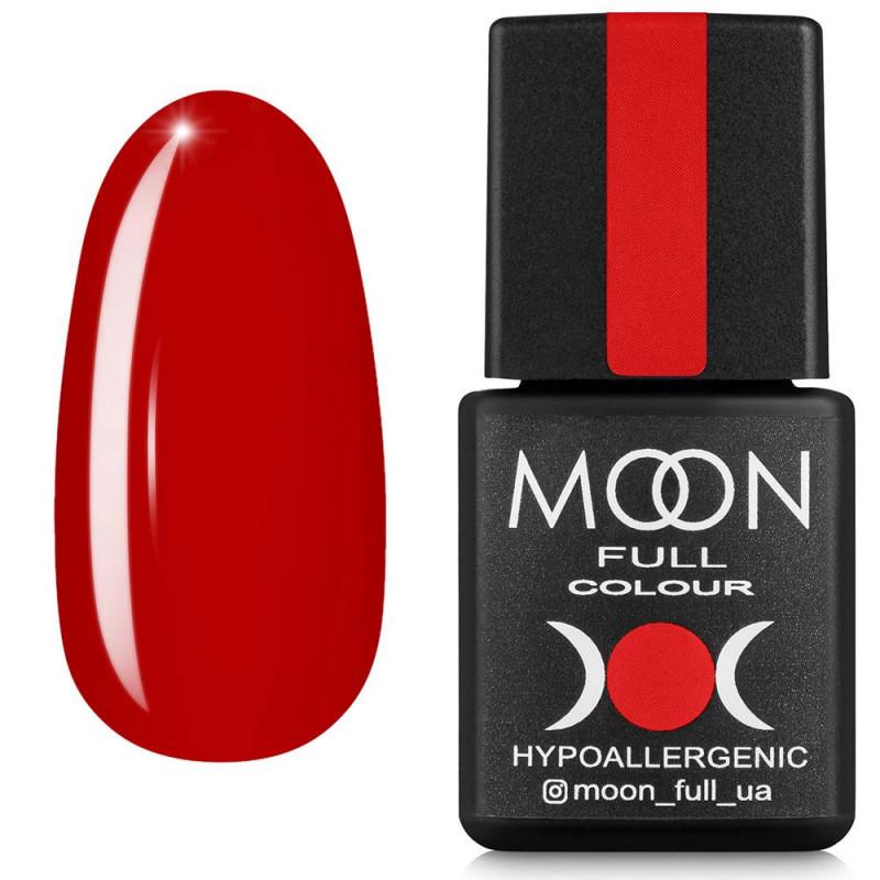 Гель-лак Moon Full Fashion Color №238 8 мл
