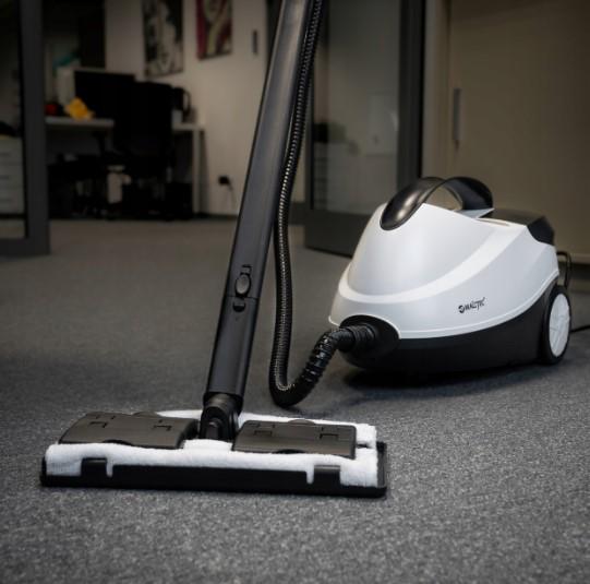 Пароочиститель MalTec HDS7000W-PRO (MLS_10984412) - фото 5