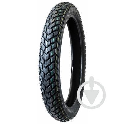 Автошина Wanda P6167 80/90 R21 54M PR6