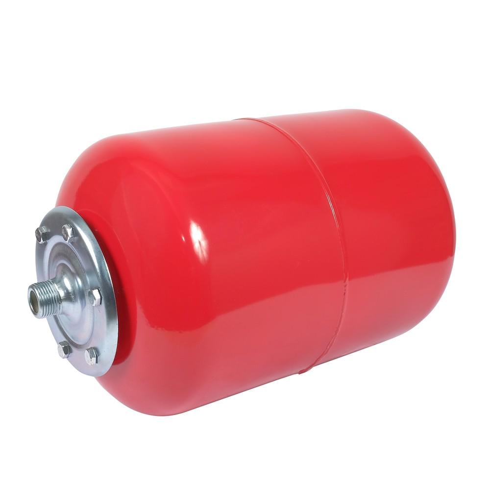 Розширювальний бак Vitals aqua HVT 24 л (AMT-57686) - фото 2 Розширювальний бак Vitals aqua HVT 24 л (AMT-57686) - фото 2