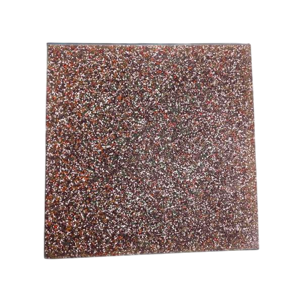 Гумова плитка Калина 500х500x20 мм Мікс (2624290388) Гумова плитка Калина 500х500x20 мм Мікс (2624290388)