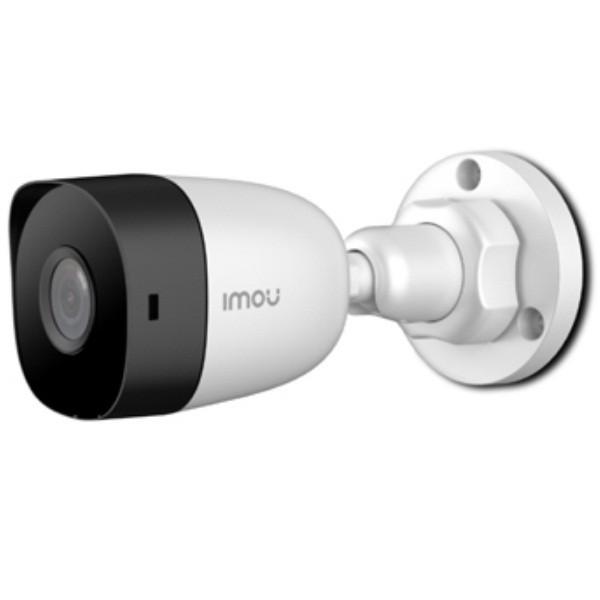 Видеокамера Imou HAC-FA21P 2 Мп HDCVI 3,6 мм