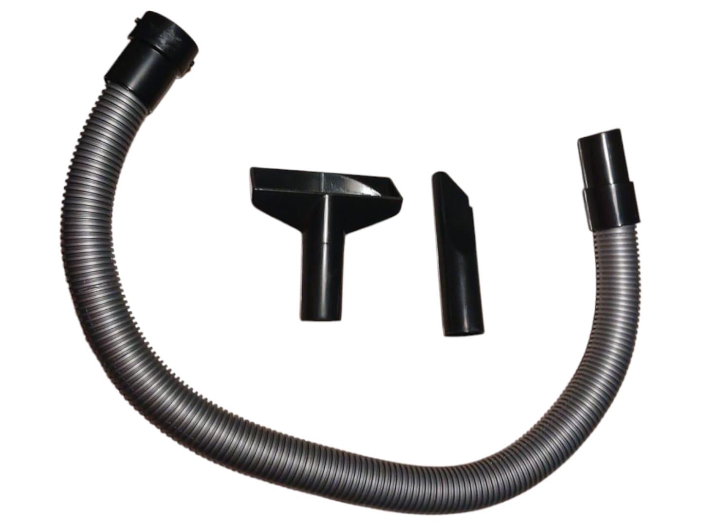 Повітродувка Kraissmann 652 EBG 3.5D (26295239) - фото 3 Повітродувка Kraissmann 652 EBG 3.5D (26295239) - фото 3