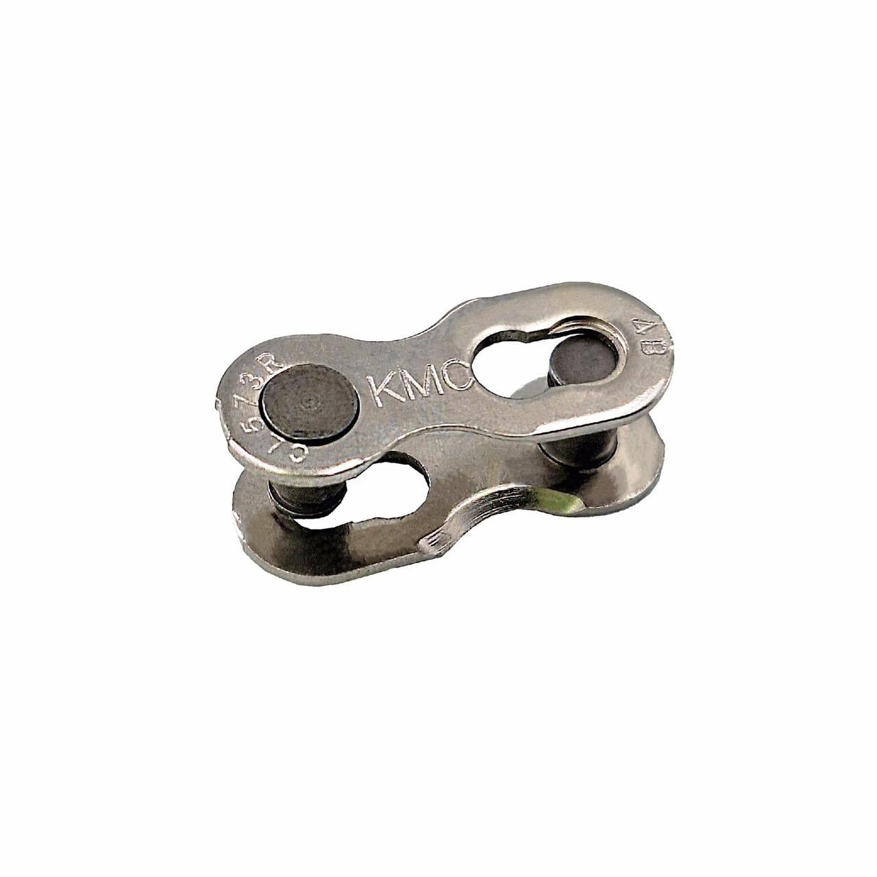 Замок ланцюга КМС SL573R 7Sp (G0000430) Замок ланцюга КМС SL573R 7Sp (G0000430)