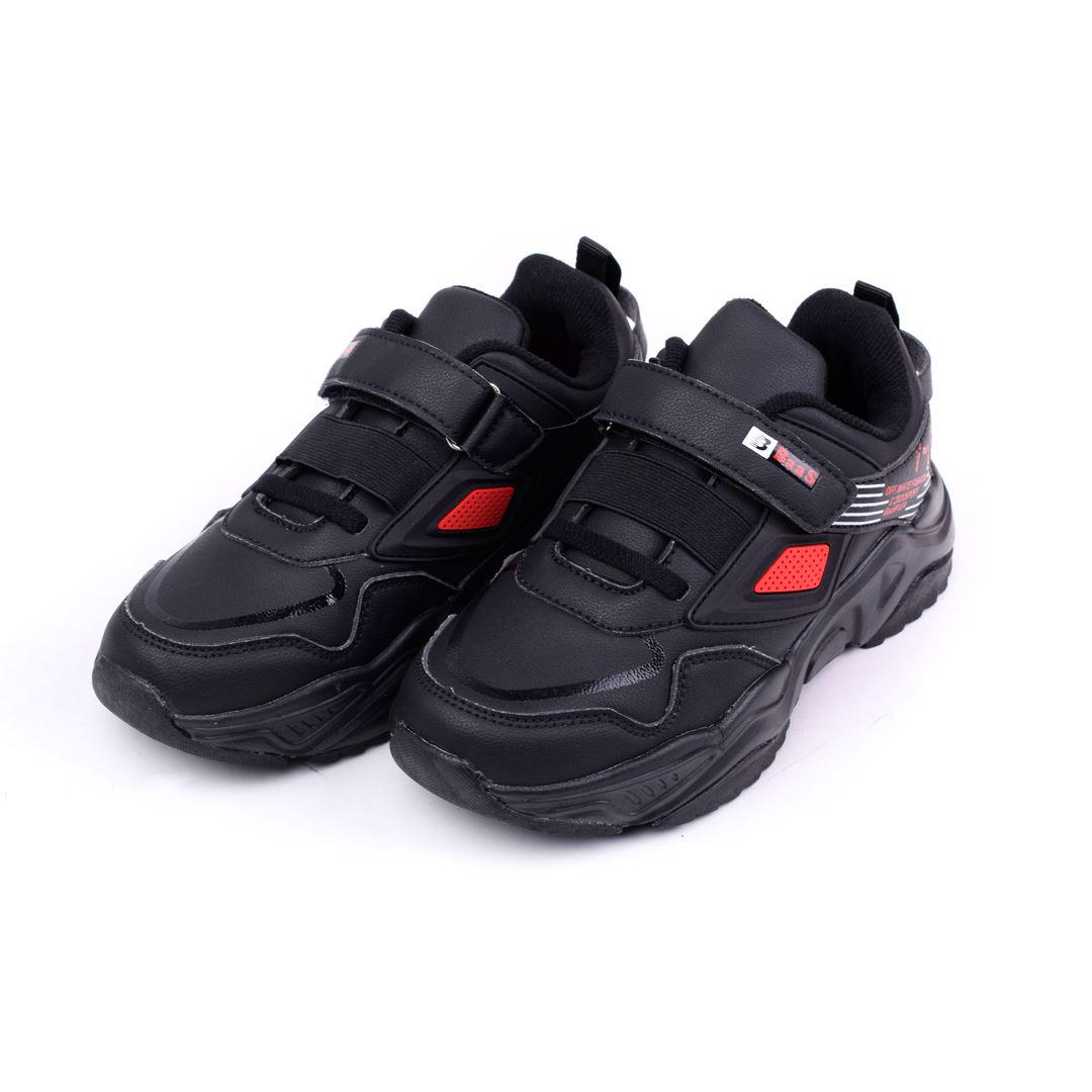 Кроссовки детские Fashion 333473 р. 33 21,5 см