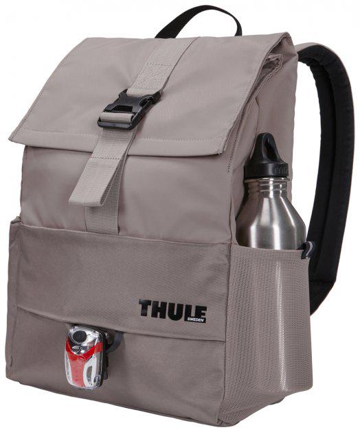 Рюкзак Thule Departer Backpack 23 л Seneca Rock Рюкзак Thule Departer Backpack 23 л Seneca Rock