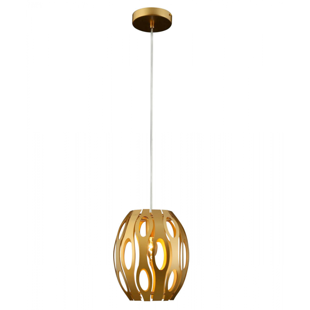 Підвісний світильник Blitz 5415-31