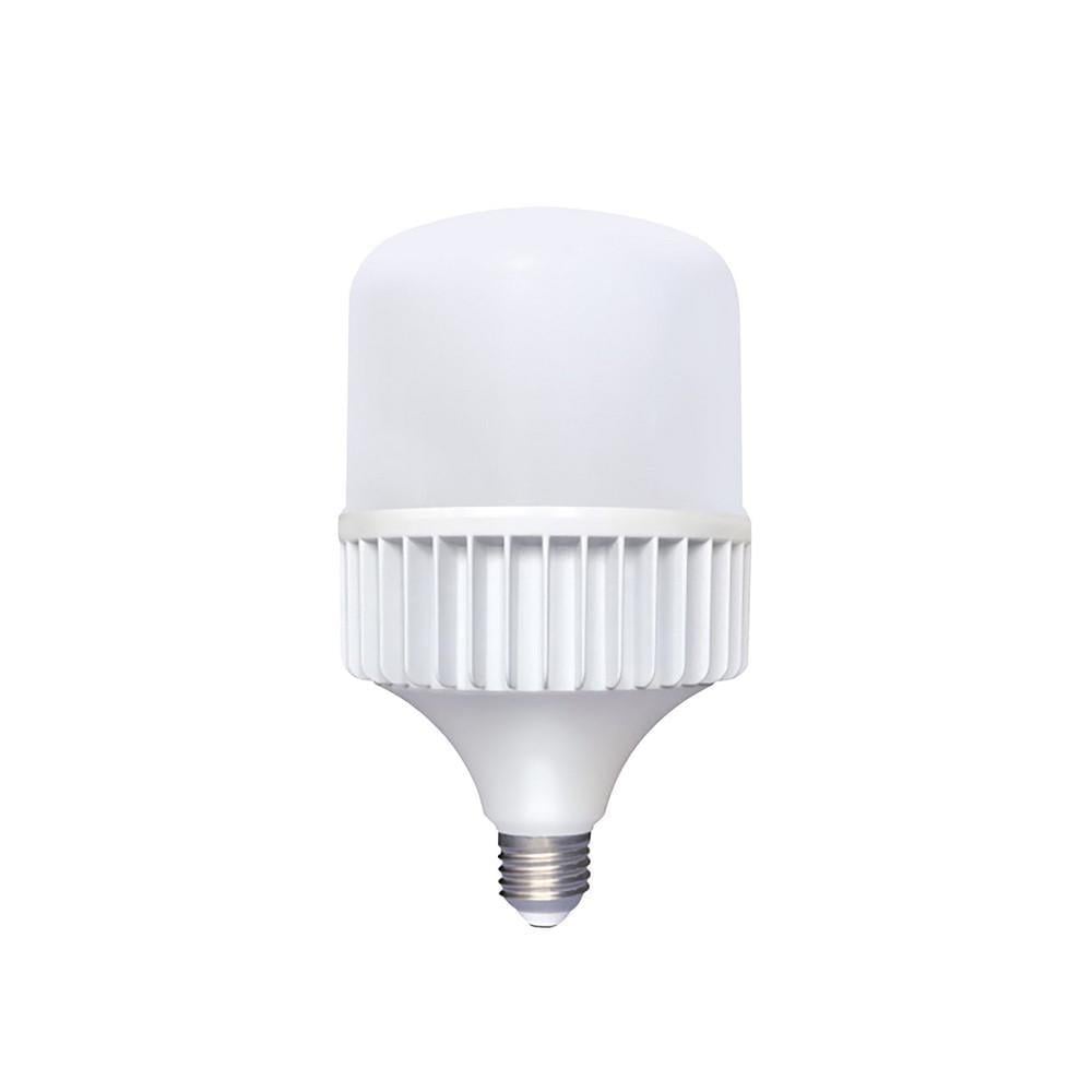 Лампа світлодіодна Violux TORNADO 30W E27 6500K (910062)