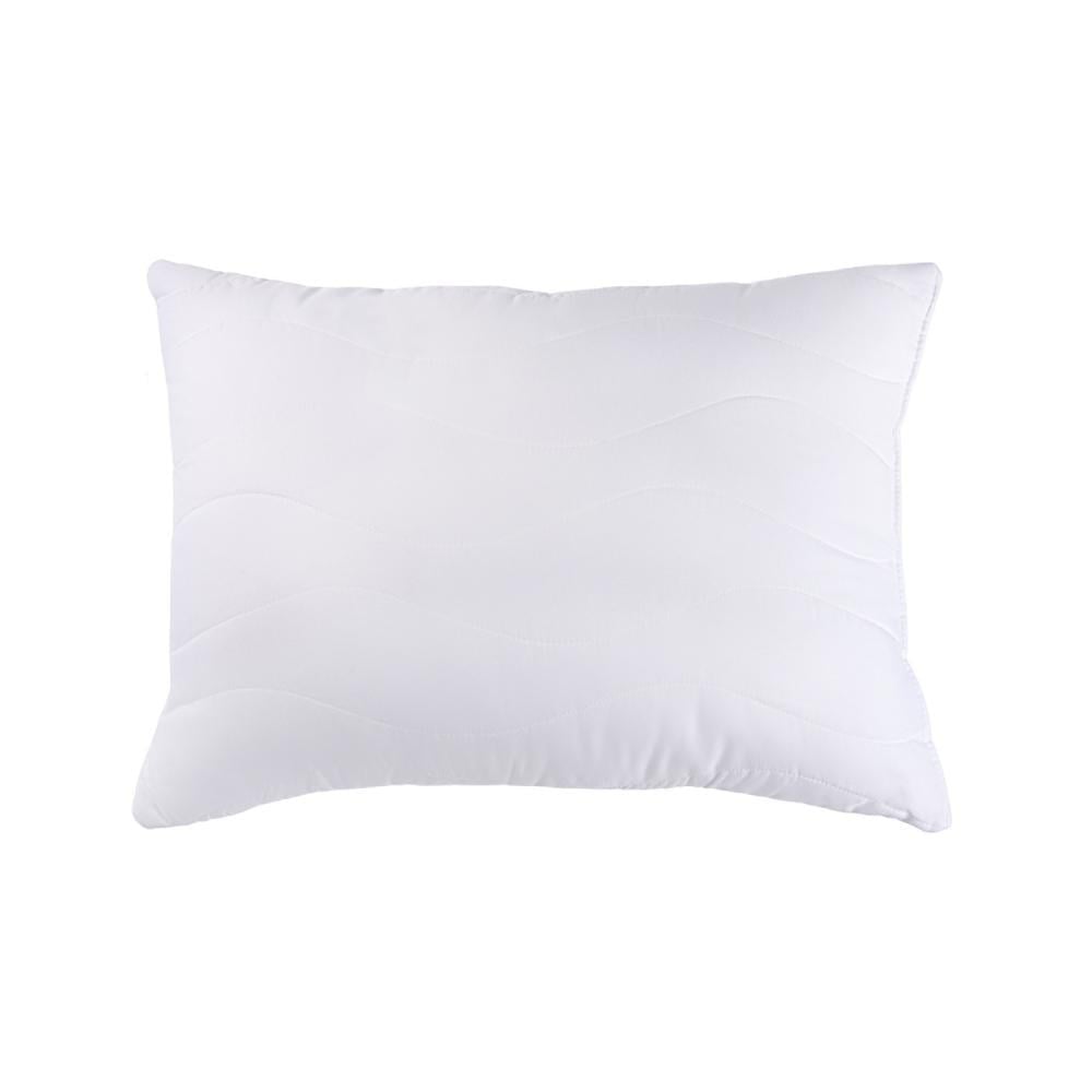 Подушка ТЕП Classic 50x70 см (7729)