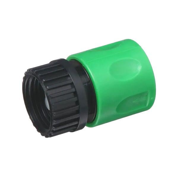 Коннектор 1607_PolivOpt с внутренней резьбой 3/4"