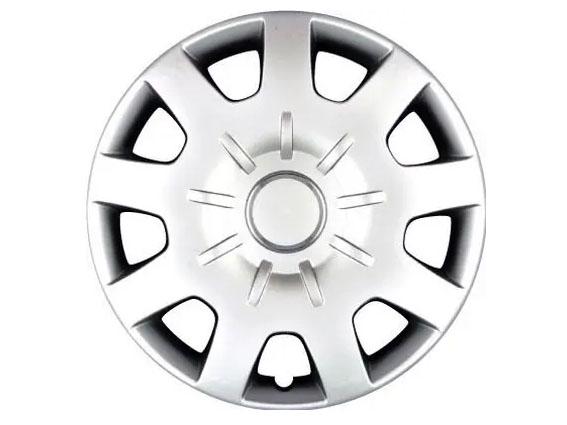 Колпаки R15 SKS-314 (44930)