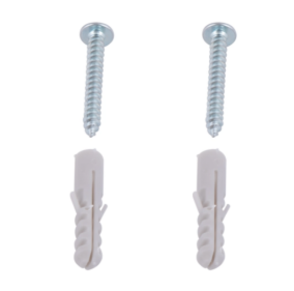 Дзеркало MIXXUS Warm MR02-80x80 з LED Touch/Anti-fog з димеромом/регулюванням яскравості/годинником (MI6934 (MI6934) - фото 2 Дзеркало MIXXUS Warm MR02-80x80 з LED Touch/Anti-fog з димеромом/регулюванням яскравості/годинником (MI6934 (MI6934) - фото 2