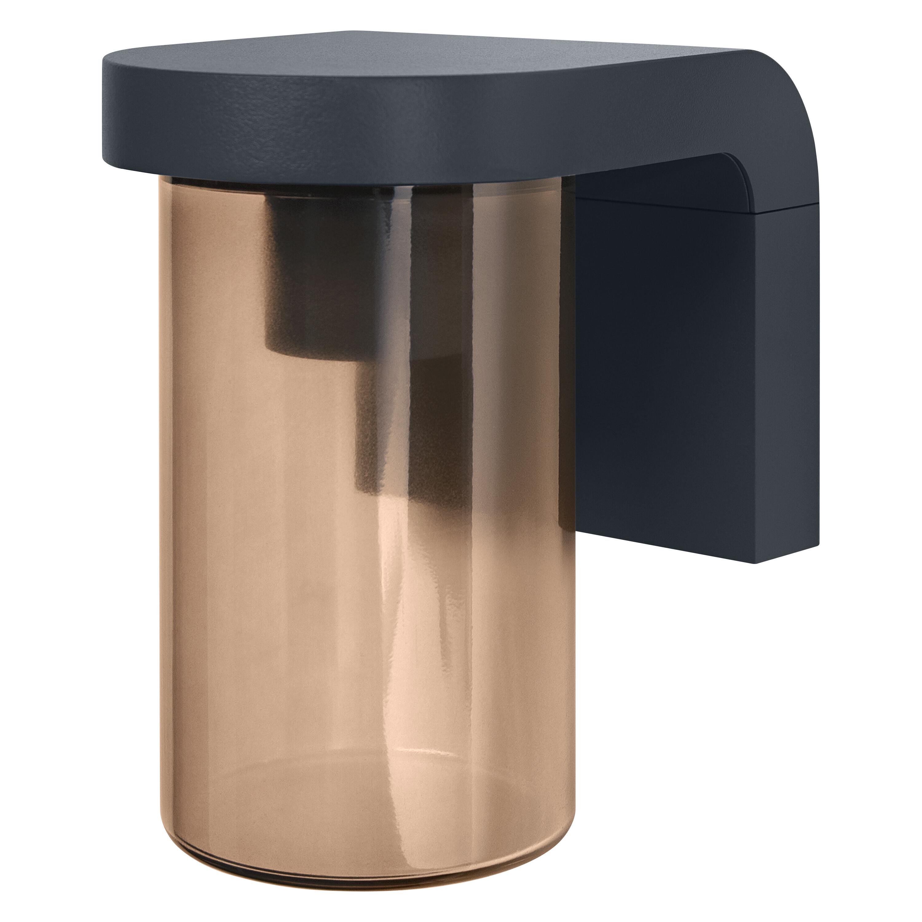 Светильник Osram ENDURA CLASSIC CASCADE 230V IP44 180х120 мм (4099854461224)