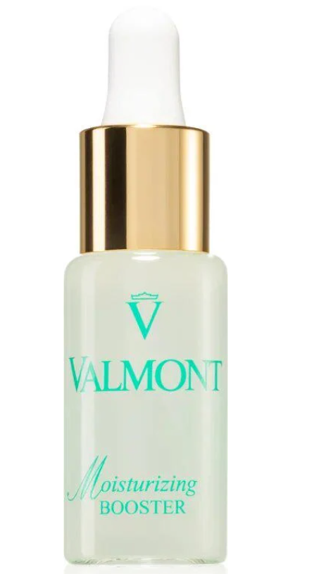 Сироватка зволожуюча Valmont Moisturizing Booster 20 мл