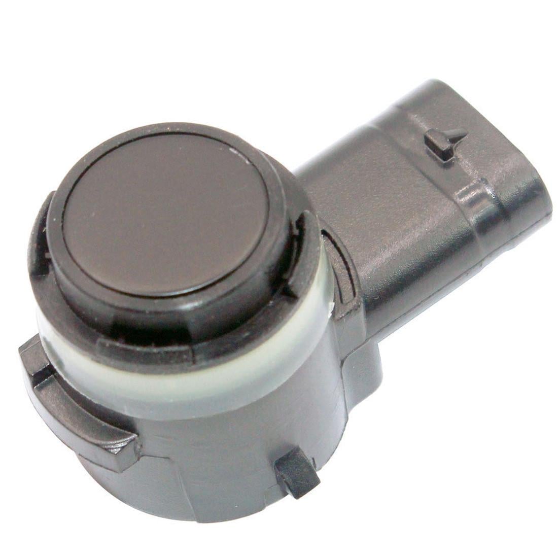 Датчик парковки BMW 2/5/7-Series/X1/X4/X5/X6/i3/i8/66209274427/66202409650/66208283754 (18928083)