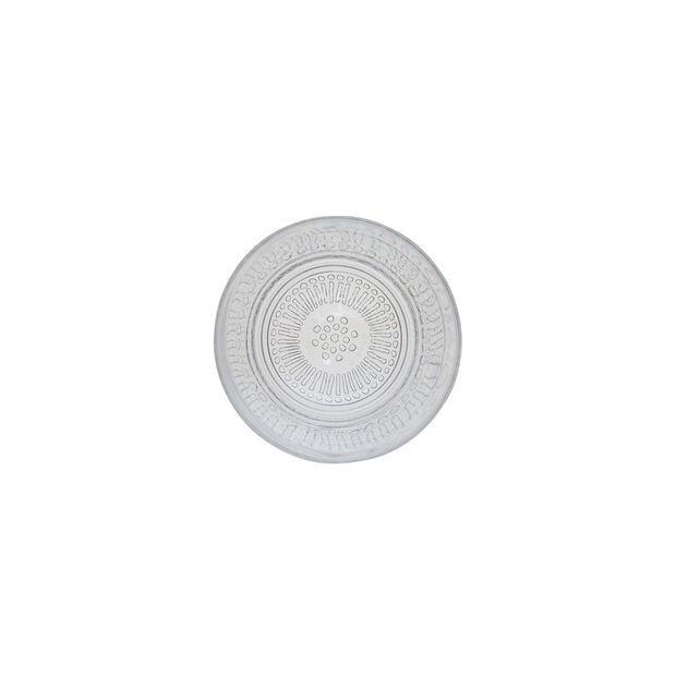 Набор стаканов для воды Villeroy & Boch It`s my match 2 шт. 380 мл (1136978145) - фото 2 Набор стаканов для воды Villeroy & Boch It`s my match 2 шт. 380 мл (1136978145) - фото 2