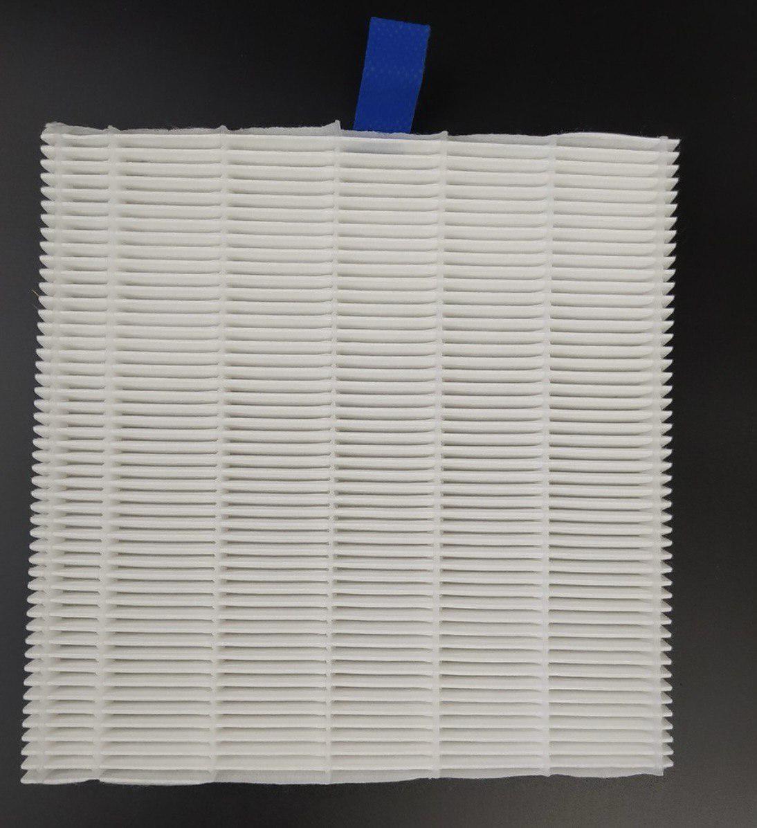 Маникюрная вытяжка с HEPA-фильтром Nail Dust Collector 868-1 108W - фото 6 Маникюрная вытяжка с HEPA-фильтром Nail Dust Collector 868-1 108W - фото 6