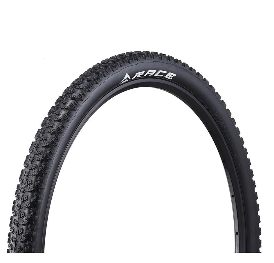 Покришка Merida Race Lite 29er 29x2,1" (2023042573)