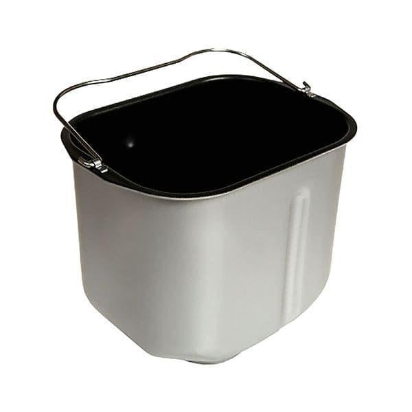 Ведро хлебопечки Moulinex SS-188285/SS-986062 (SS-986062)