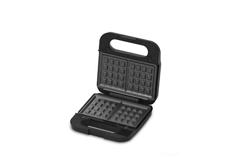 Сэндвичница SK-08078-3 (45318-SK-08078-3_869)