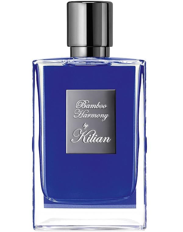 Парфюмированная вода унисекс Kilian Bamboo Harmony 50 мл (3223)