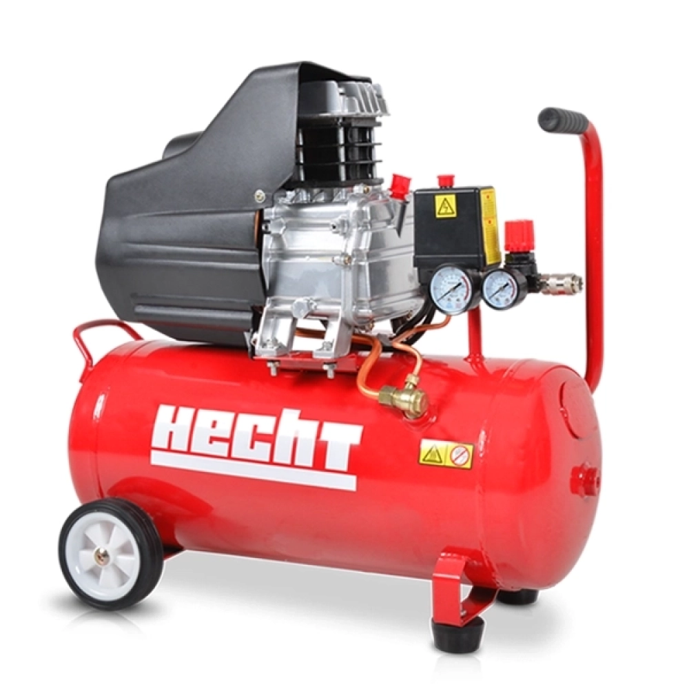 Компрессор Hecht 2026 (14639358)