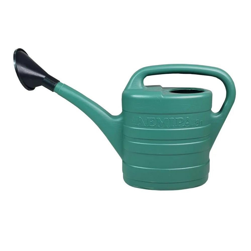 Лейка садовая Лемира 5 л (1120)