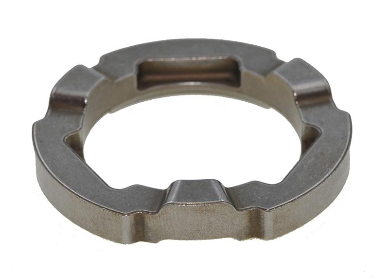 Муфта ствола перфоратора Bosch GBH 18V-26 (1600A008AG)