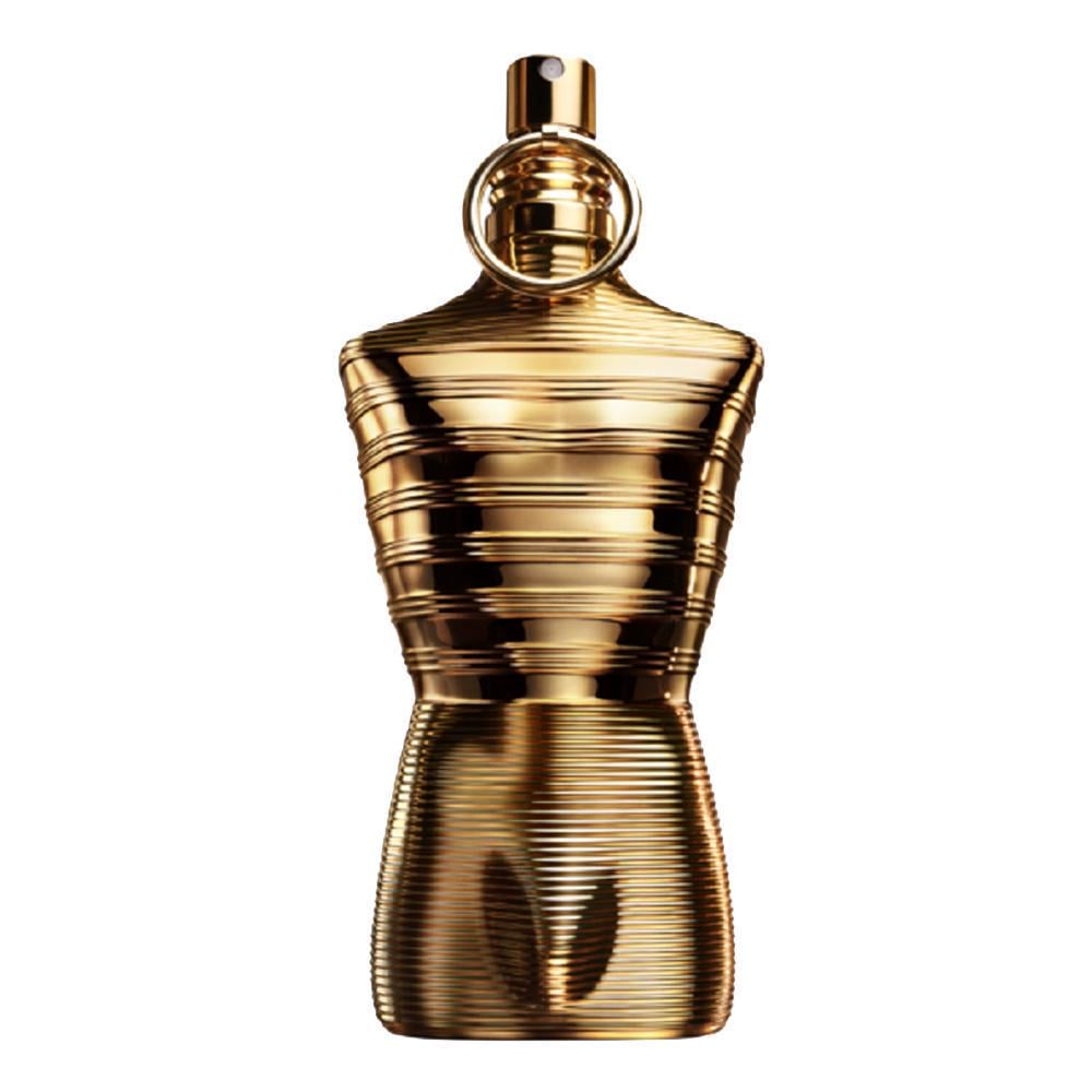Духи для мужчин Jean Paul Gaultier Le Male Elixir Absolu Intense 125 мл в транспортной упаковке (373895)