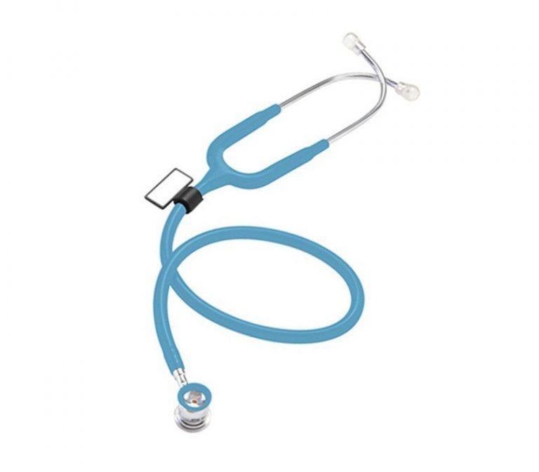 Стетоскоп MDF Instruments 787XP-03