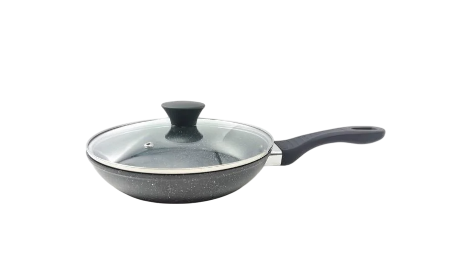 Сковорідки Besser