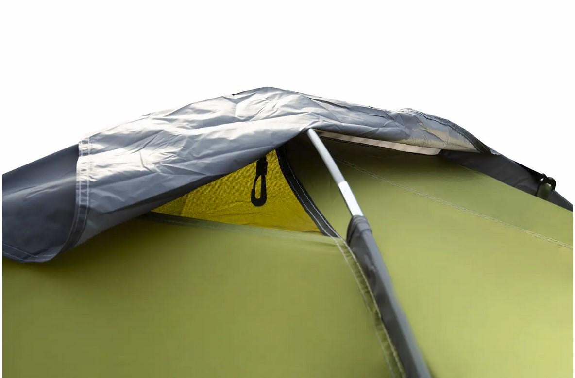 Палатка Tramp Lite Fly 3 (UTLT-003) - фото 13