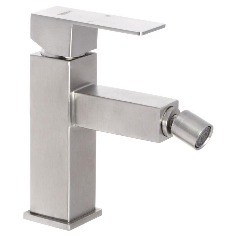 Смеситель для биде Zerix LR75033 (LL1669)