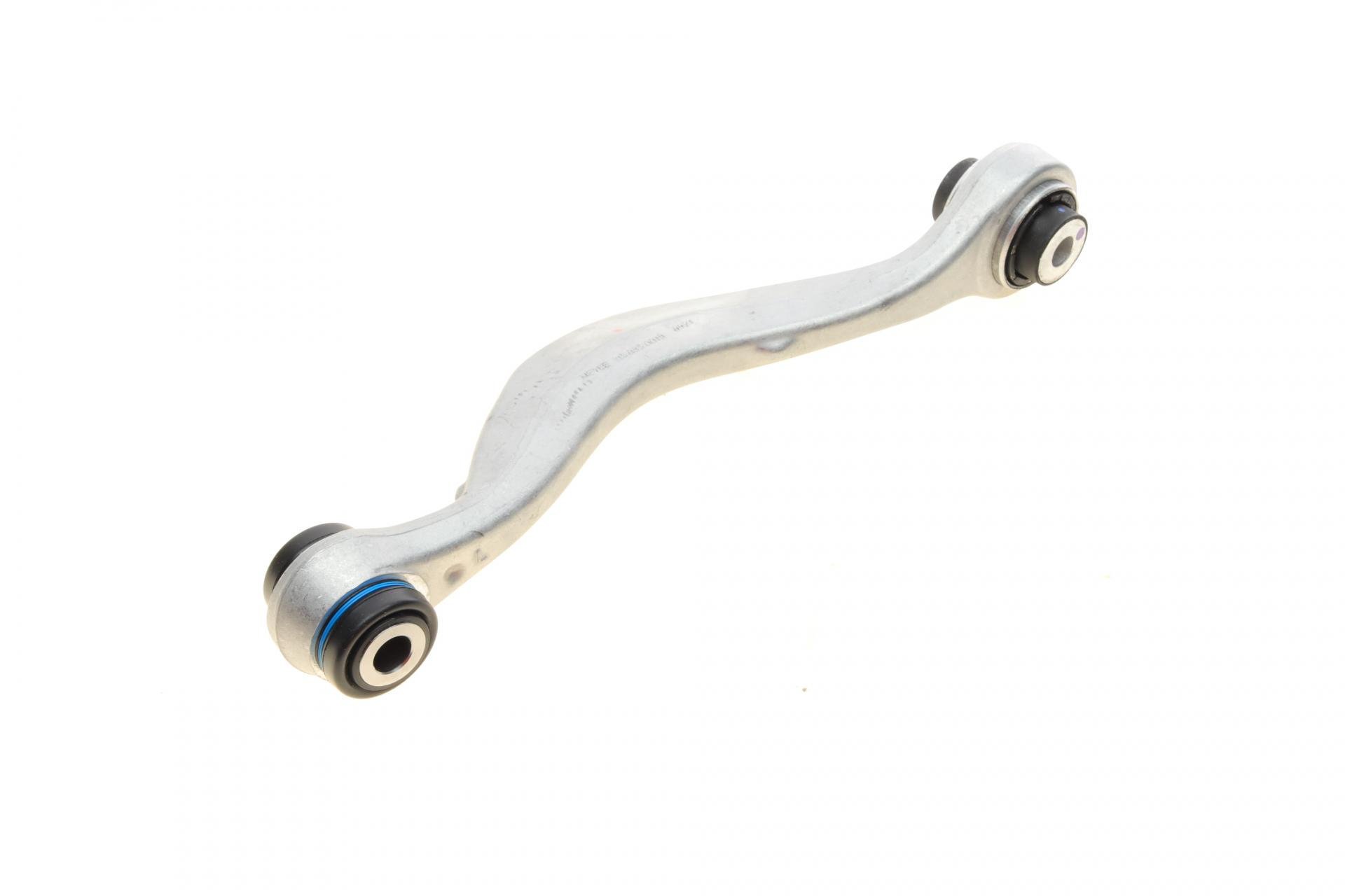 Рычаг подвески Meyle задний/сверху/посередине L BMW 5 G30/F90/7G11/G12 15- B46/B47/B48/B57/B58/S63 (316 035 0019)