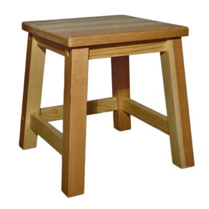 Табурет для йоги Каранія Сієна (ТАГ-000505)