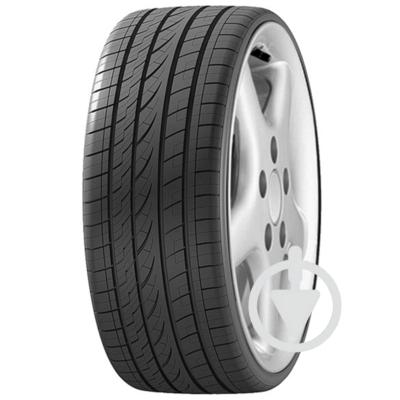 Автошина Durun M626 265/35 R22 102V XL
