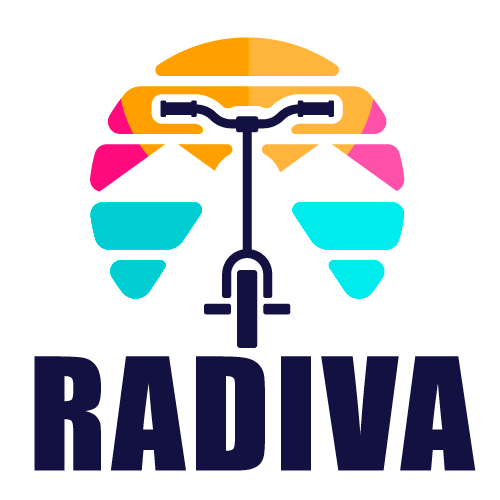 RadIva