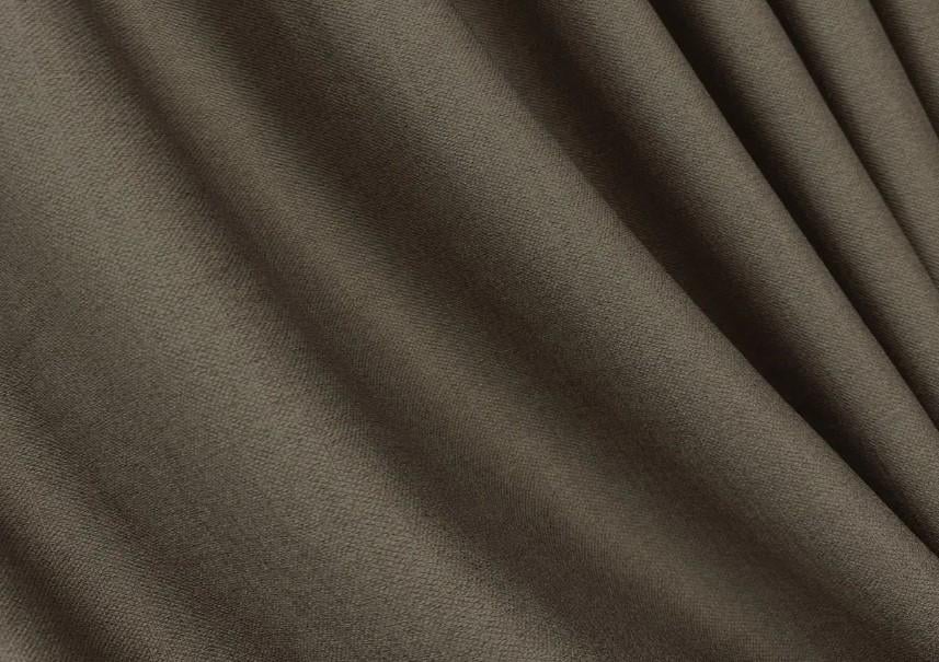 Ткань для штор шенил 2,8 м Кофейный (1591ш) Ткань для штор шенил 2,8 м Кофейный (1591ш)
