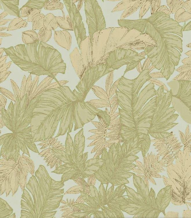 Обои Paravox Fabbo (FA1714)