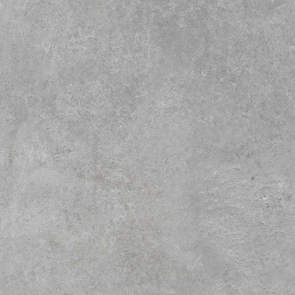 Плитка для підлоги та стін Cerrad GRES SELLIA SILVER RECT 60x60 см (23665523)