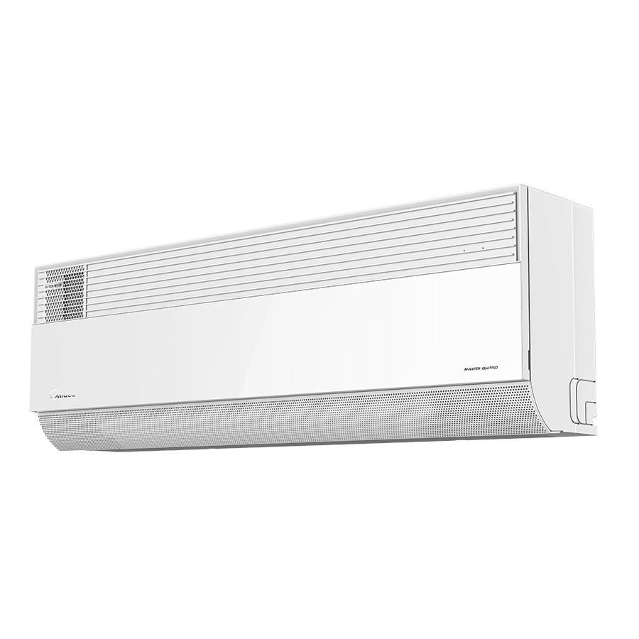 Кондиціонер Midea MSFA-09N8D6E-I/MSFA-09N8D6E-O Gaia DC Inverte (1741187136) - фото 9