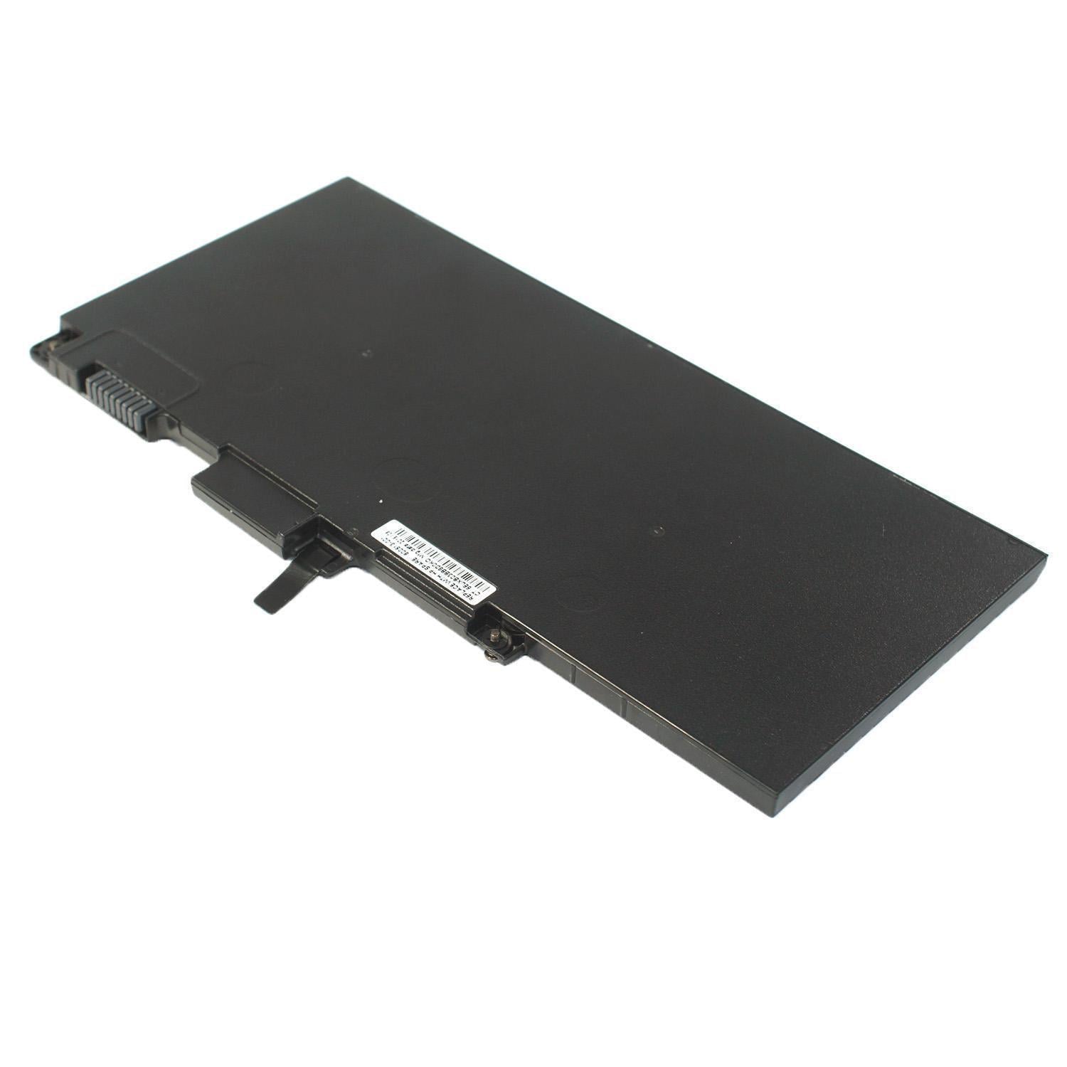 Аккумулятор для ноутбука HP EliteBook 740 G1 3820 mAh 11,4V (118617)