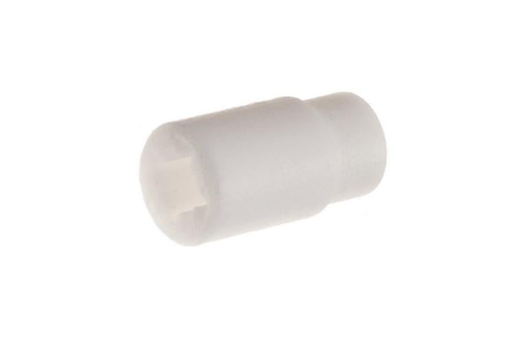 Муфта моторного блока для блендера Vitek VT-1464 (CA18110501)