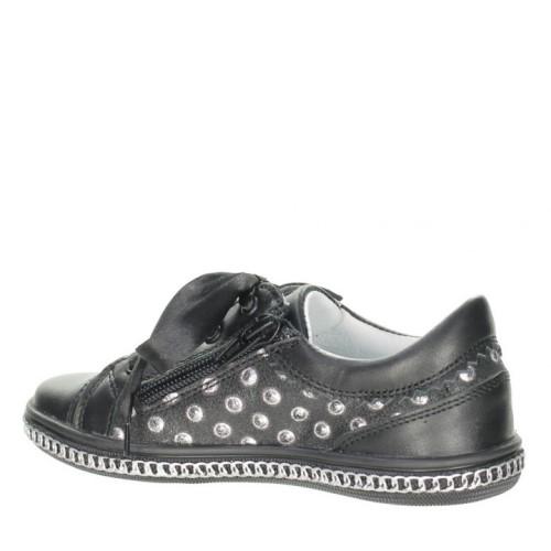 Туфли BARTEK 78524-SZ-0RW р. 37 (18402235) - фото 5