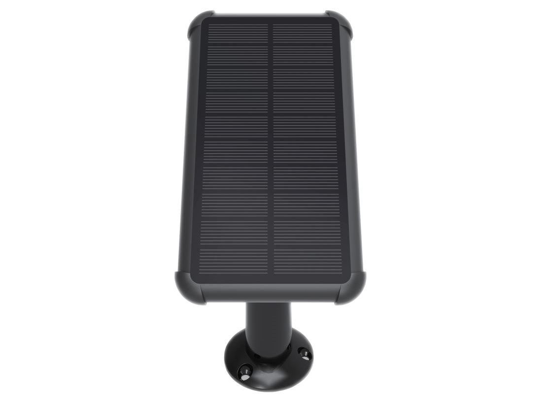 Солнечная панель EZVIZ CS-CMT-Solar Panel